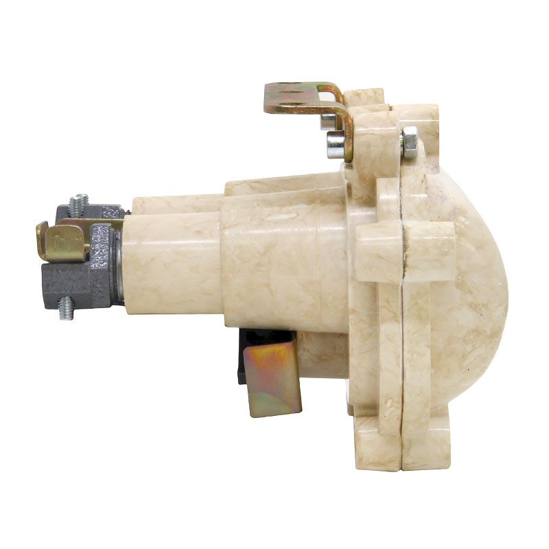 Пост управления КУ-92.1 У5 PB Exdl Пост управления КУ-92.1 У5 PB Exdl