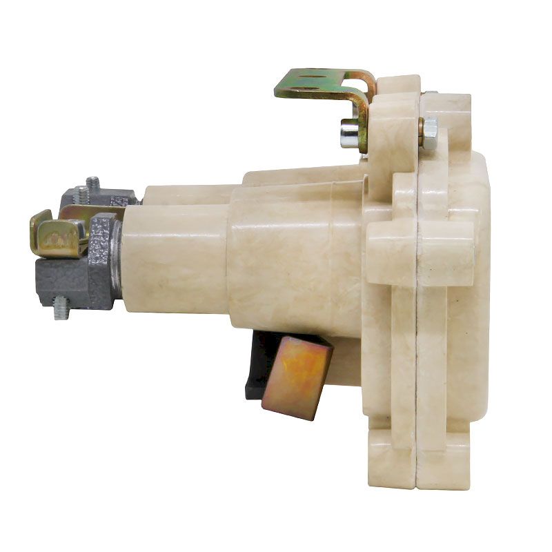 Пост управления КУ-92.2 1Ex dllB Т5  X