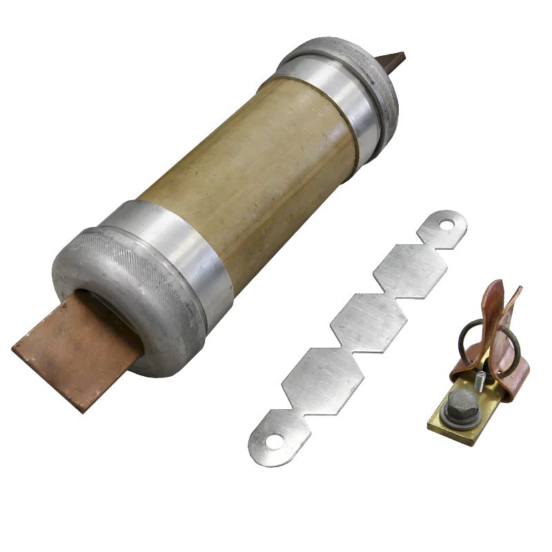 ПР2 350А 500В (1 контакт)