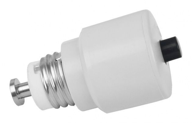 Предохранитель ПАР-10А