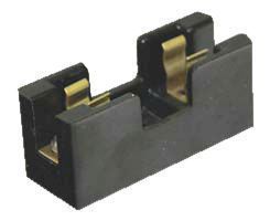 ПРЕДОХРАНИТЕЛЬ ПЛАВКИЙ БЕЗ ВСТАВКИ: ОСНОВАНИЕ ПРЕДОХРАНИТЕЛЯ ПРЕДОХРАНИТЕЛЬ ПЛАВКИЙ БЕЗ ВСТАВКИ: ОСНОВАНИЕ ПРЕДОХРАНИТЕЛЯ