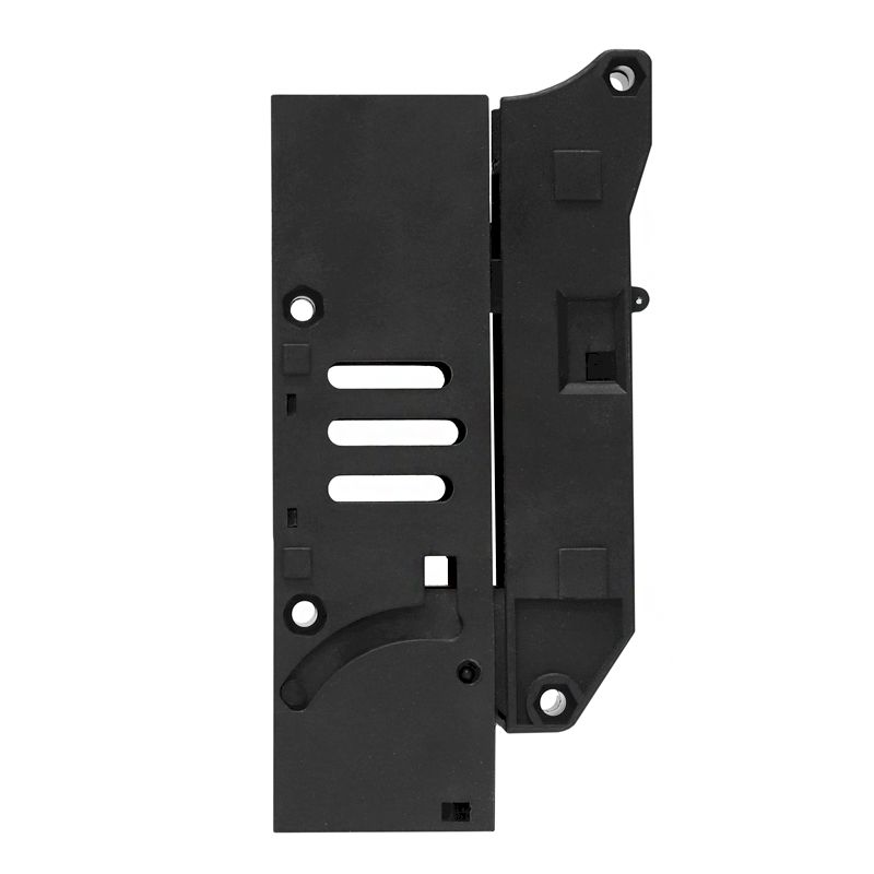 Предохранитель-выключатель-разъединитель ПВР-00-1-1п-00  IP30 УХЛ3  160А (00С)