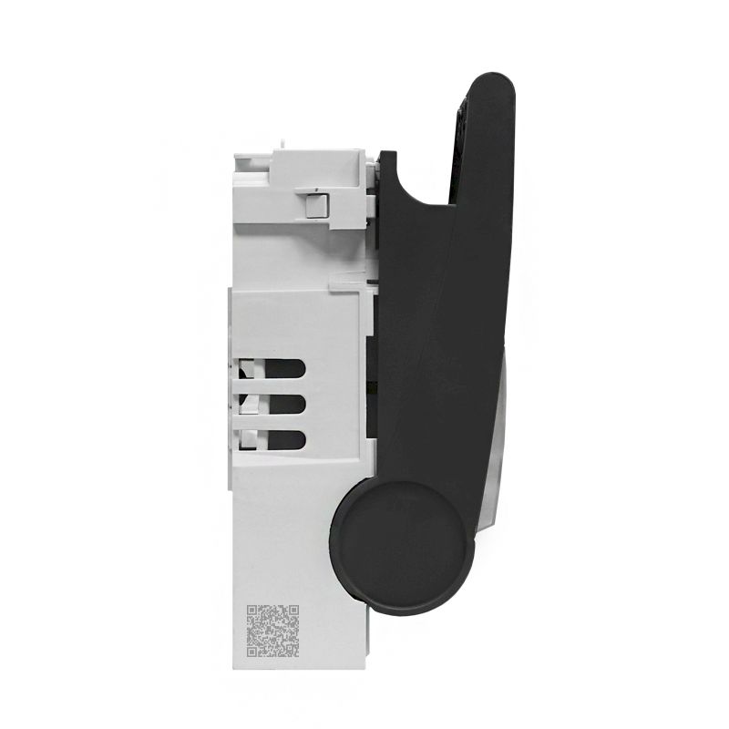 Предохранитель-выключатель-разъединитель ПВР- 00-1-3п-00  IP30 УХЛ3  160А (00) new