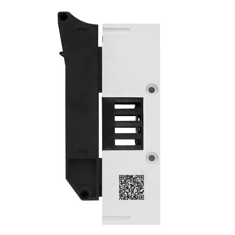 Предохранитель-выключатель-разъединитель ПВР-1-1-1п-00 IP30 УХЛ3 250А Предохранитель-выключатель-разъединитель ПВР-1-1-1п-00 IP30 УХЛ3 250А