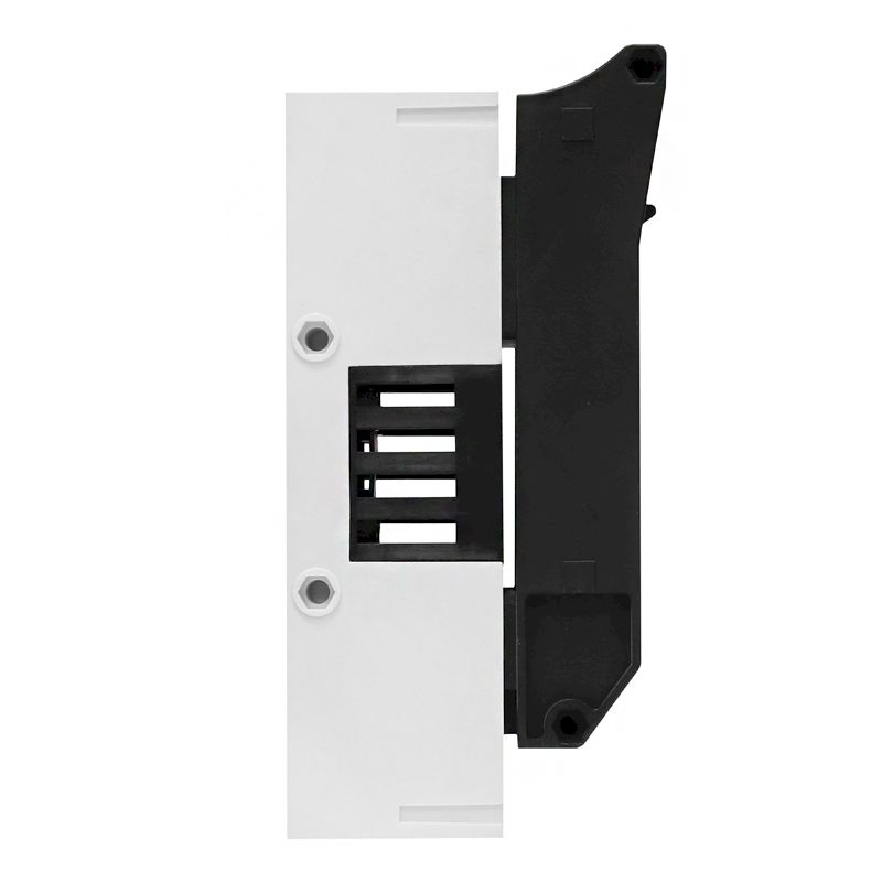 Предохранитель-выключатель-разъединитель ПВР-1-1-1п-00 IP30 УХЛ3 250А Предохранитель-выключатель-разъединитель ПВР-1-1-1п-00 IP30 УХЛ3 250А