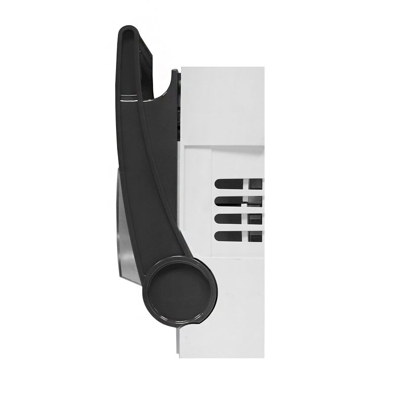 Предохранитель-выключатель-разъединитель ПВР- 1-1-3п-00  IP30 УХЛ3  250А new