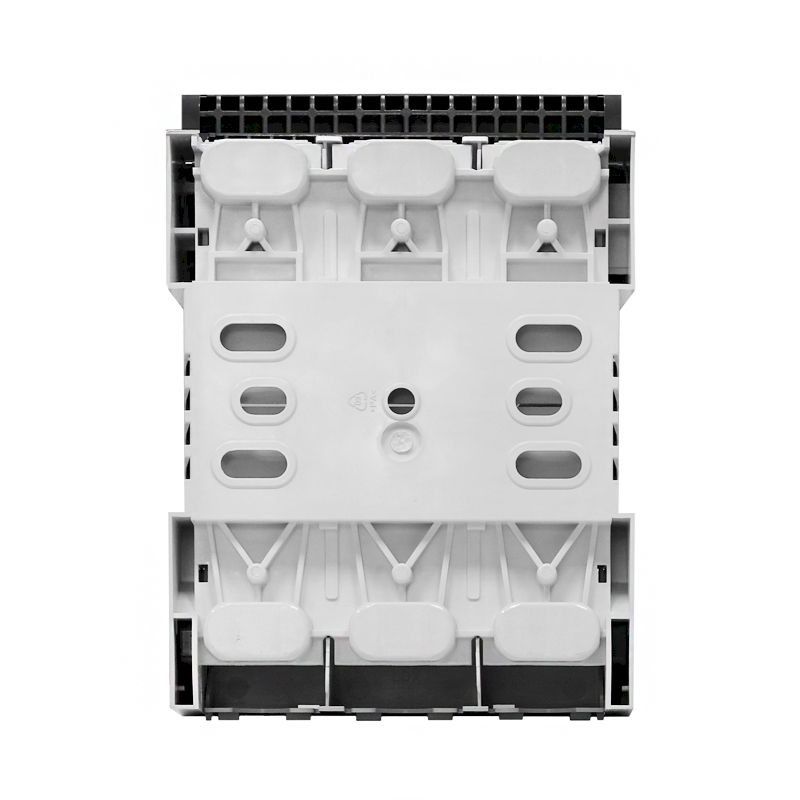 Предохранитель-выключатель-разъединитель ПВР- 1-1-3п-00  IP30 УХЛ3  250А new