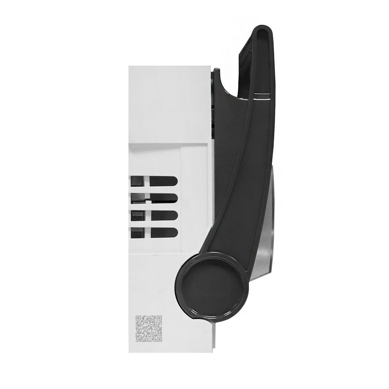 Предохранитель-выключатель-разъединитель ПВР- 1-1-3п-00  IP30 УХЛ3  250А new