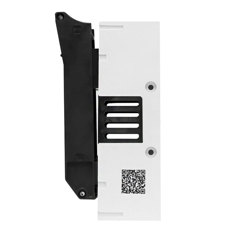 Предохранитель-выключатель-разъединитель ПВР-2-1-1п-00  IP30 УХЛ3  400А