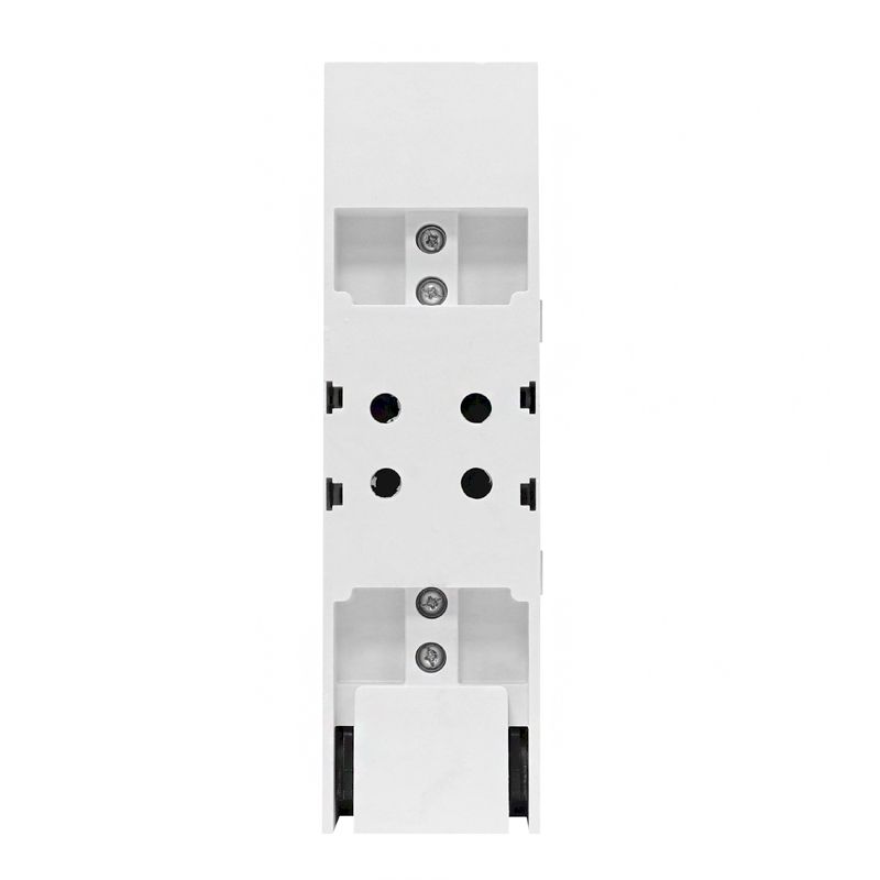 Предохранитель-выключатель-разъединитель ПВР-2-1-1п-00  IP30 УХЛ3  400А