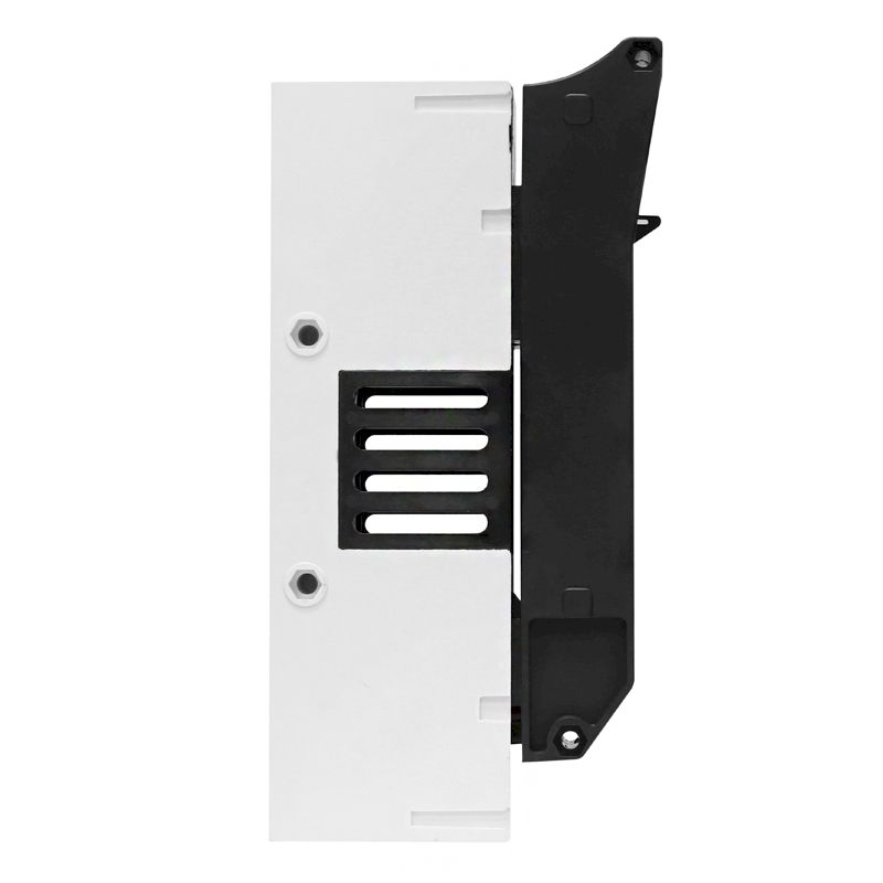 Предохранитель-выключатель-разъединитель ПВР-2-1-1п-00  IP30 УХЛ3  400А