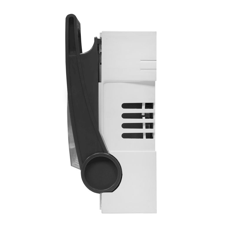 Предохранитель-выключатель-разъединитель ПВР- 2-1-3п-00 IP30 УХЛ3 400А new Предохранитель-выключатель-разъединитель ПВР- 2-1-3п-00 IP30 УХЛ3 400А new