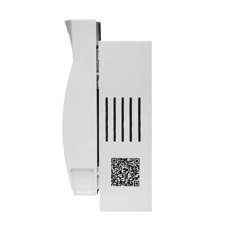 Предохранитель-выключатель-разъединитель ПВР-2-1-3п-00  IP30 УХЛ3  400А