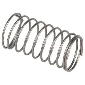 Припой ЭРА с канифолью для пайки ПОС 61 трубка O 1.5 мм, банка 10 гр Припой ЭРА с канифолью для пайки ПОС 61 трубка O 1.5 мм, банка 10 гр