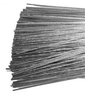 Припой Припой  А (для алюминия) пруток d=8мм