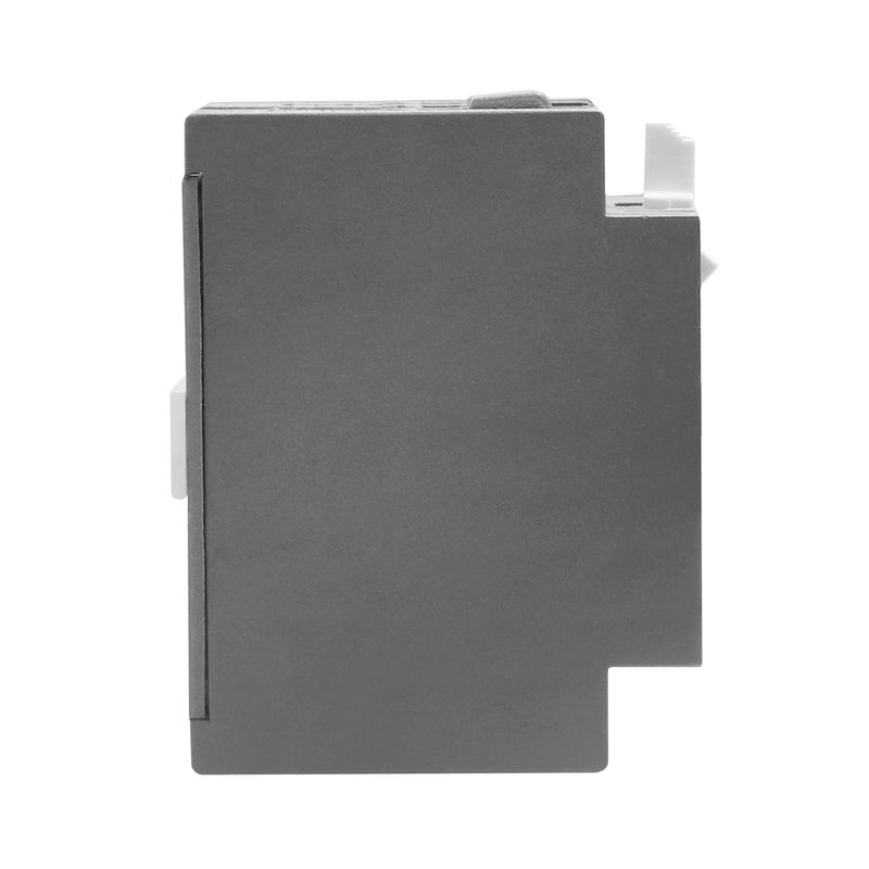 Приставка контактная ПКЛ 11М 04 А 10А 1НО+1НЗ Теxenergo