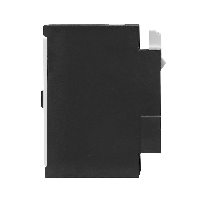 Приставка контактная ПКЛ-13 04Б-1ТЭ 10А 1НО+3НЗ Теxenergo белая Приставка контактная ПКЛ-13 04Б-1ТЭ 10А 1НО+3НЗ Теxenergo белая