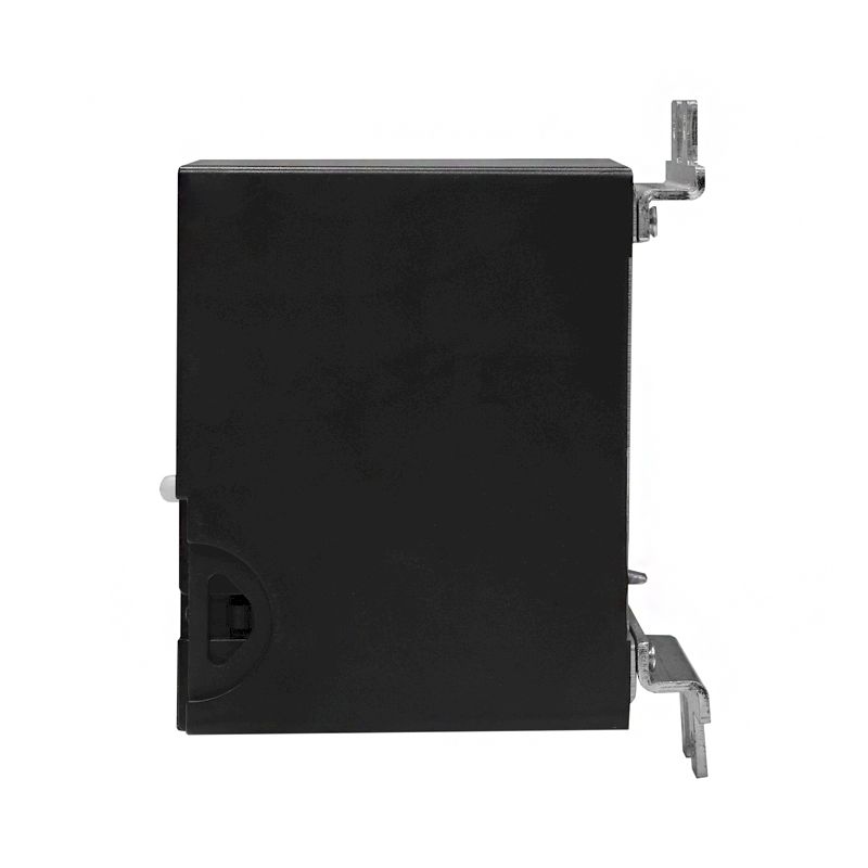 Привод моторный МП-NM1/0063 230В AC/DC