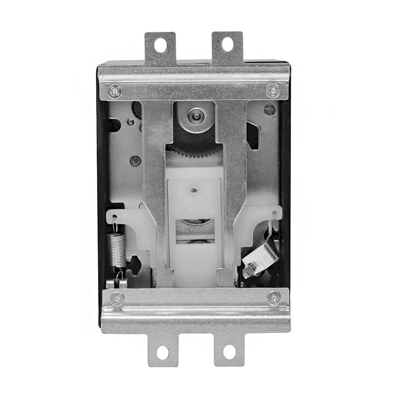 Привод моторный МП-NM1/0063 230В AC/DC