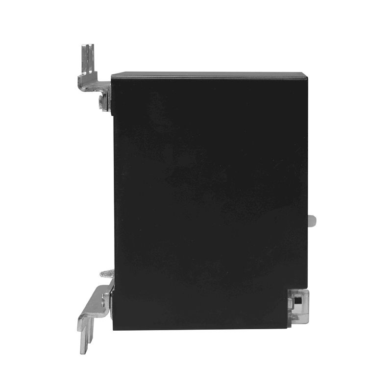 Привод моторный МП-NM1/0063 230В AC/DC