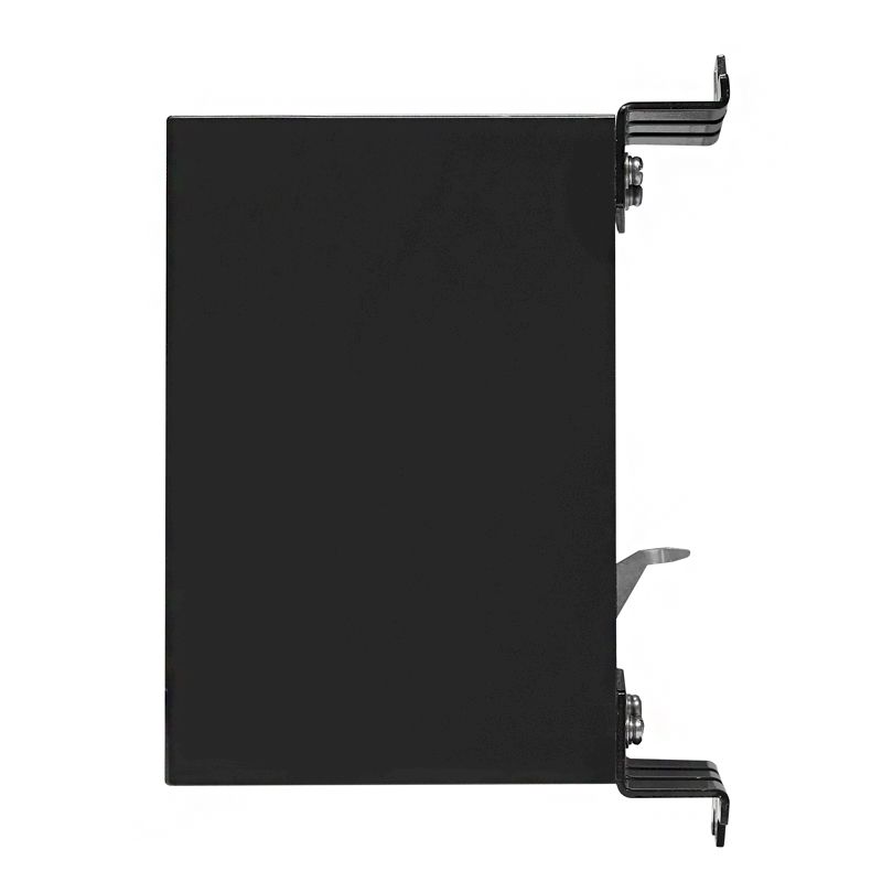 Привод моторный МП-NM1/0400 230В AC/DC