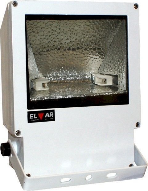 Прожектор ГО 70Вт D Rx7s IP65 белый Прожектор ГО 70Вт D Rx7s IP65 белый