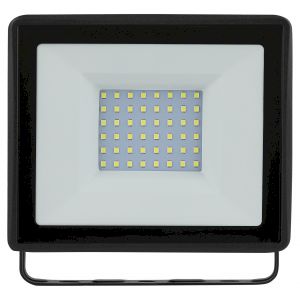 Прожектор светодиодный уличный ЭРА LPR-023-0-65K-070 70Вт 6500K 5600Лм IP65