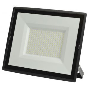 Прожектор светодиодный уличный ЭРА LPR-023-0-65K-200 200Вт 6500K 16000Лм IP65 Прожектор светодиодный уличный ЭРА LPR-023-0-65K-200 200Вт 6500K 16000Лм IP65