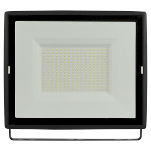 Прожектор светодиодный уличный ЭРА LPR-023-0-65K-200 200Вт 6500K 16000Лм IP65 Прожектор светодиодный уличный ЭРА LPR-023-0-65K-200 200Вт 6500K 16000Лм IP65