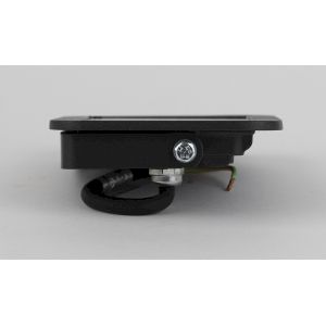 Прожектор светодиодный уличный ЭРА PRO LPR-061-0-65K-020 20Вт 6500К 1900Лм IP65 Прожектор светодиодный уличный ЭРА PRO LPR-061-0-65K-020 20Вт 6500К 1900Лм IP65