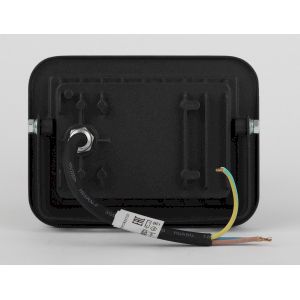 Прожектор светодиодный уличный ЭРА PRO LPR-061-0-65K-020 20Вт 6500К 1900Лм IP65 Прожектор светодиодный уличный ЭРА PRO LPR-061-0-65K-020 20Вт 6500К 1900Лм IP65