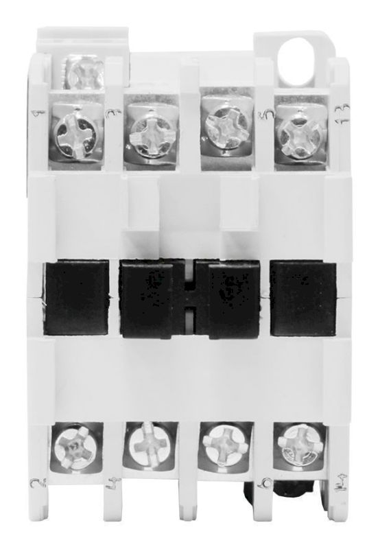 Пускатель магнитный ПМ12-006100 380В УХЛ4 1з Пускатель магнитный ПМ12-006100 380В УХЛ4 1з