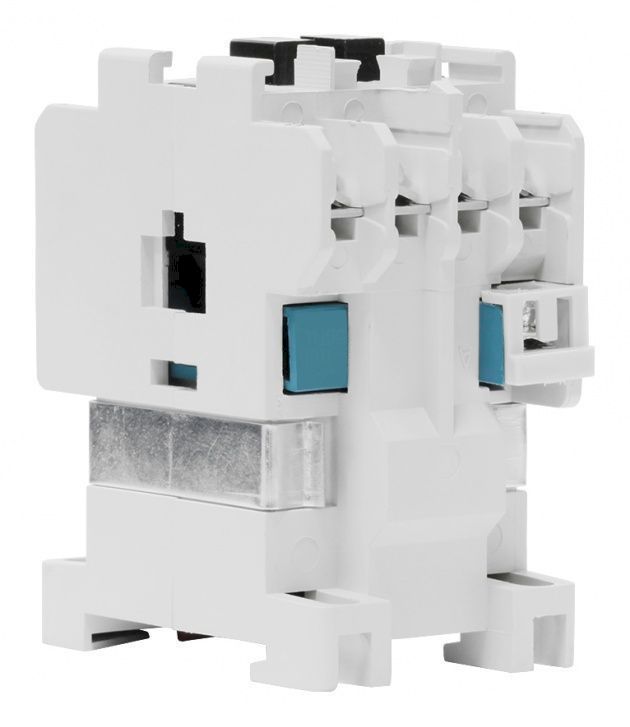 Пускатель магнитный ПМ12-006100 380В УХЛ4 1з Пускатель магнитный ПМ12-006100 380В УХЛ4 1з