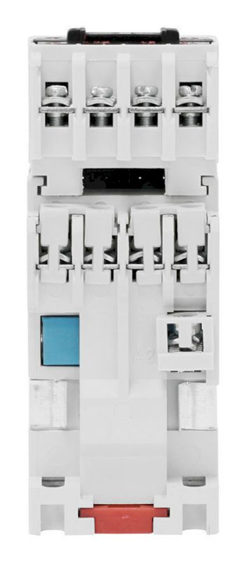 Пускатель магнитный ПМ12-010100  110В  УХЛ4 3з+2р