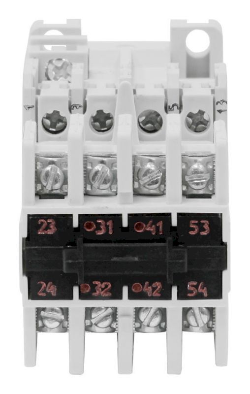 Пускатель магнитный ПМ12-010100  110В  УХЛ4 3з+2р