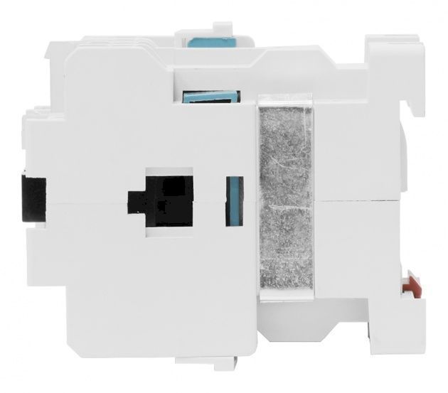 Пускатель магнитный ПМ12-010100  127В  УХЛ4 1з