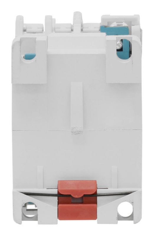 Пускатель магнитный ПМ12-010100 220В УХЛ4 3з+2р Пускатель магнитный ПМ12-010100 220В УХЛ4 3з+2р