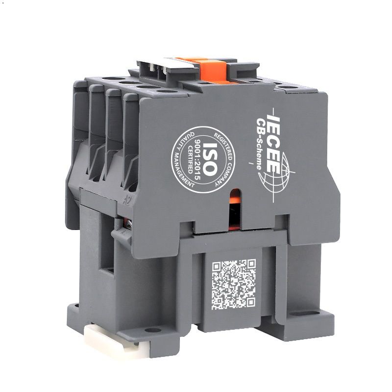 Пускатель магнитный ПМ12-010100 24В УХЛ4 2з+1р Класс Б EURO Texenergo Пускатель магнитный ПМ12-010100 24В УХЛ4 2з+1р Класс Б EURO Texenergo