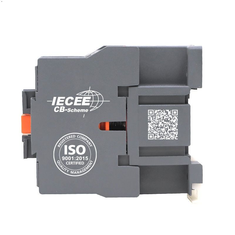 Пускатель магнитный ПМ12-010100 36В УХЛ4 3з+2р Класс Б EURO Texenergo Пускатель магнитный ПМ12-010100 36В УХЛ4 3з+2р Класс Б EURO Texenergo