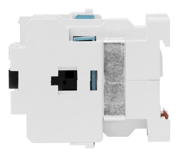 Пускатель магнитный ПМ12-010100 380 В   1з  А