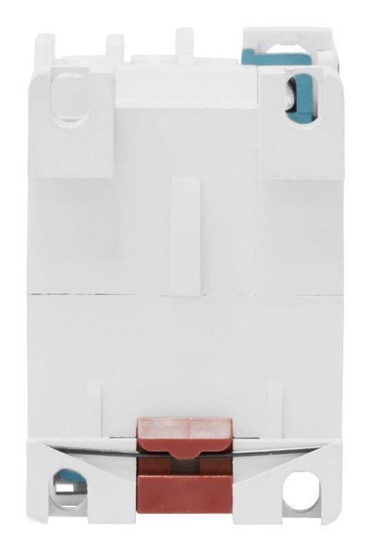 Пускатель магнитный ПМ12-010100 380 В   1з  А