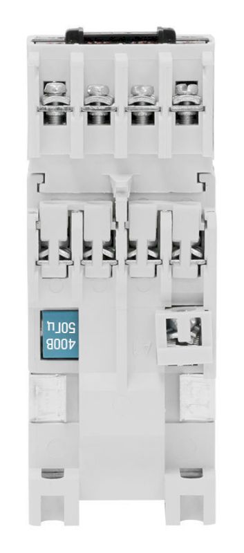 Пускатель магнитный ПМ12-010100 380В УХЛ4 3з+2р Пускатель магнитный ПМ12-010100 380В УХЛ4 3з+2р