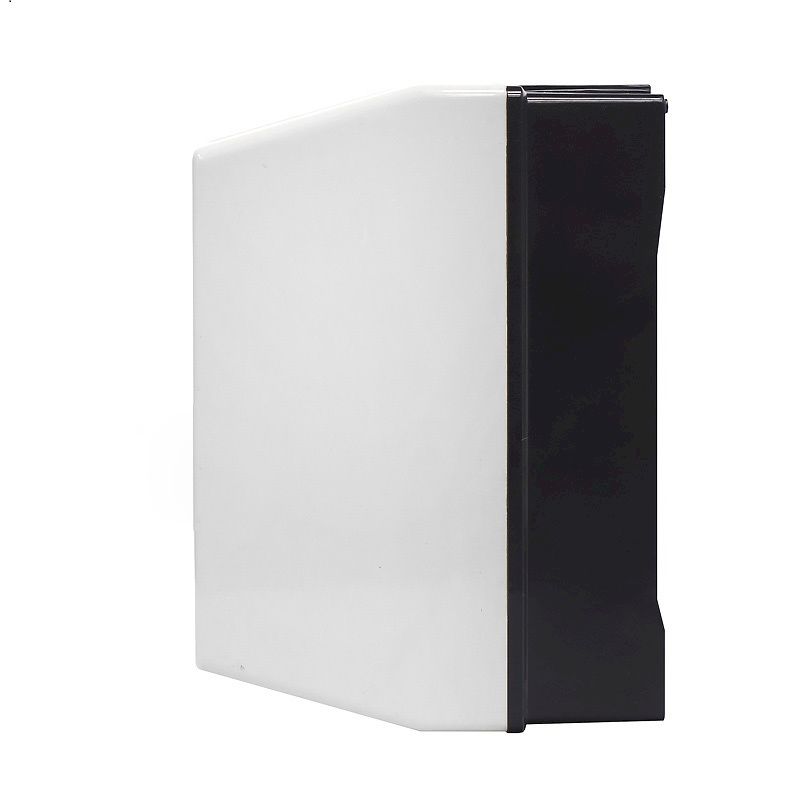 Пускатель магнитный ПМ12-010140 380В У3 1з Класс Б EURO Texenergo Пускатель магнитный ПМ12-010140 380В У3 1з Класс Б EURO Texenergo