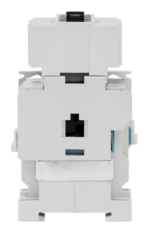 Пускатель магнитный ПМ12-010150  220В  УХЛ4 3з+2р