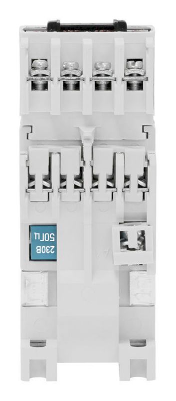 Пускатель магнитный ПМ12-010150  220В  УХЛ4 3з+2р