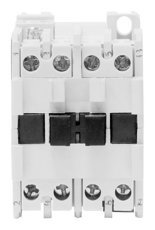 Пускатель магнитный ПМ12-010150    24В  УХЛ4 1з