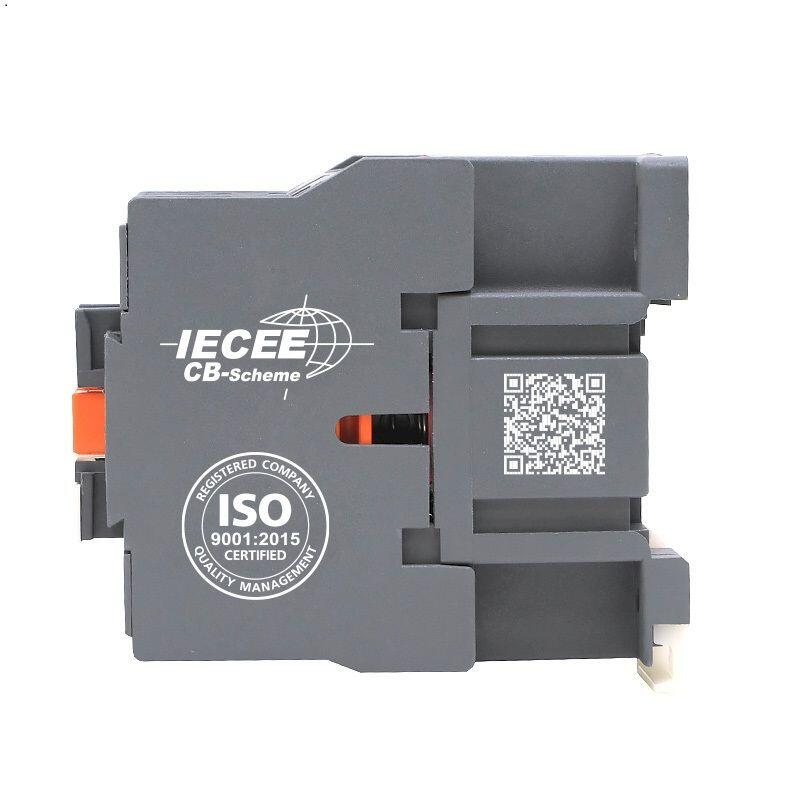 Пускатель магнитный ПМ12-010151 380 В 1р УХЛ4 Класс Б ТЭ EURO Пускатель магнитный ПМ12-010151 380 В 1р УХЛ4 Класс Б ТЭ EURO