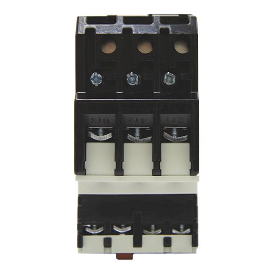 Пускатель магнитный ПМ12-010200  220В  УХЛ4 1з       Класс Б EURO Texenergo