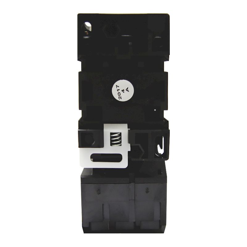 Пускатель магнитный ПМ12-010200  220В  УХЛ4 1з       Класс Б EURO Texenergo