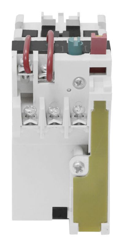 Пускатель магнитный ПМ12-010200  380В  УХЛ4 1з